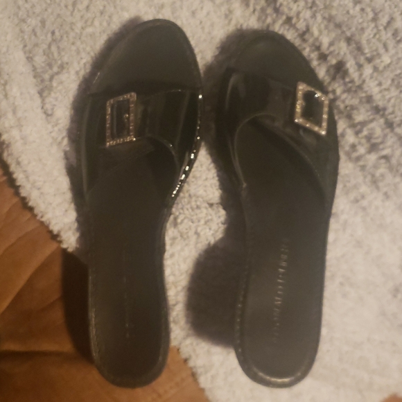 Donald pliner - Picture 4 of 6